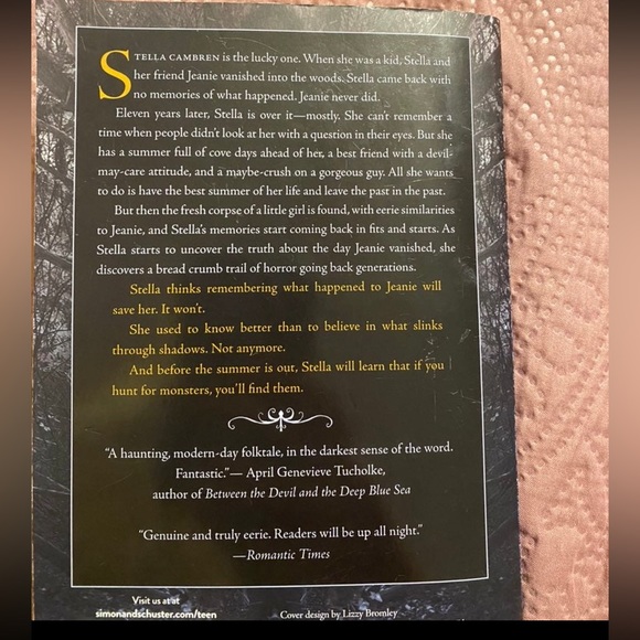 Book - Picture 2 of 2